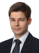 David Mallet attorney David Mallet attorney