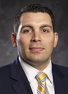 Securities and exchange commission Securities and exchange commission